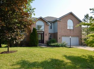 11925 Winston Cir, Cincinnati, OH 45240