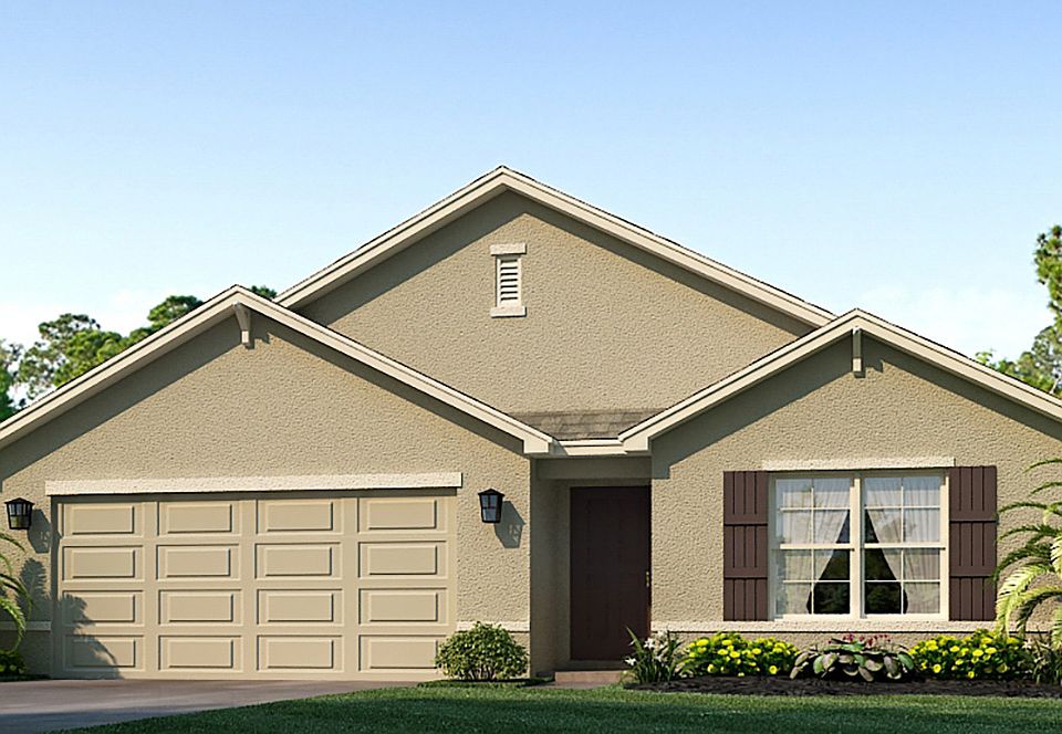 Elevation Image 0.