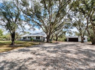 5310 Jim Davis Rd, Parrish, FL 34219