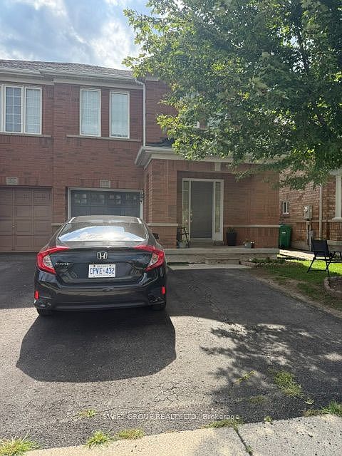 1st image of 52 Florette Pl