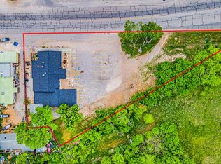 1004 Front St, Comfort, TX 78013