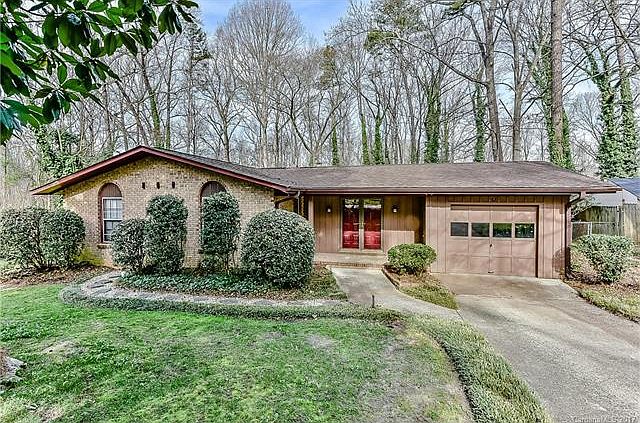 1st image of 1811 Tartan Ct