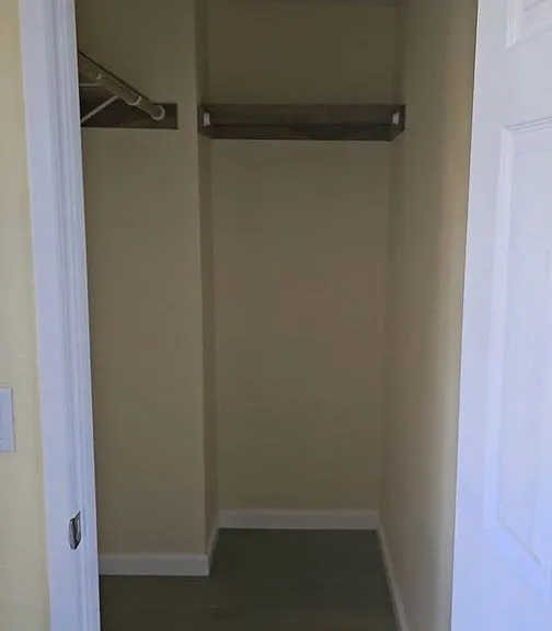 22927 Crest Forest Dr — Photo 7