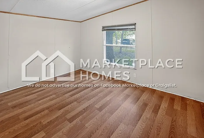 5268 Highway 38 S — Photo 19
