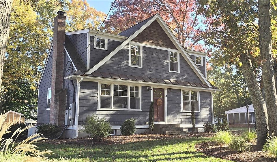 1st image of 4 Sherwood Ave