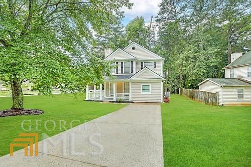 2nd image of 5045 Leland Dr