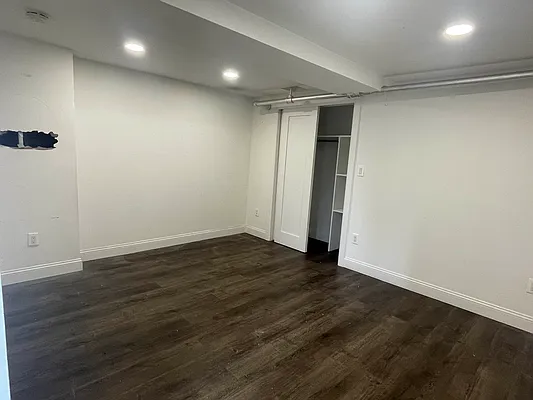 Rented by East Coast Realtors Inc. | media 7