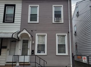 133 Butler St, Trenton, NJ 08611