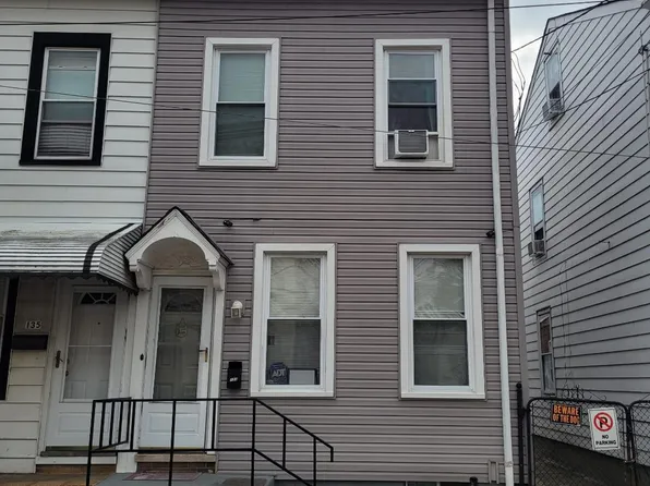 133 Butler St, Trenton, NJ 08611