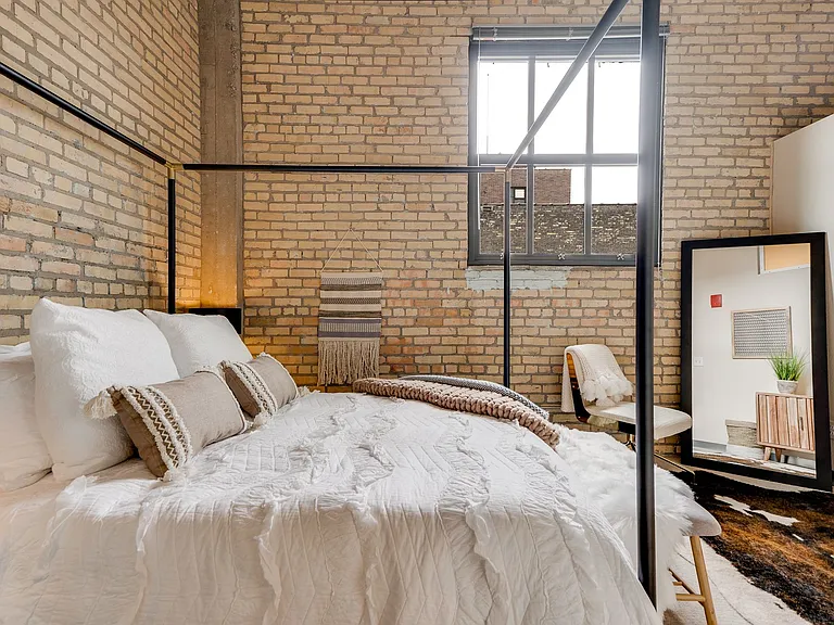 The Copham - Minneapolis North Loop — Photo 9