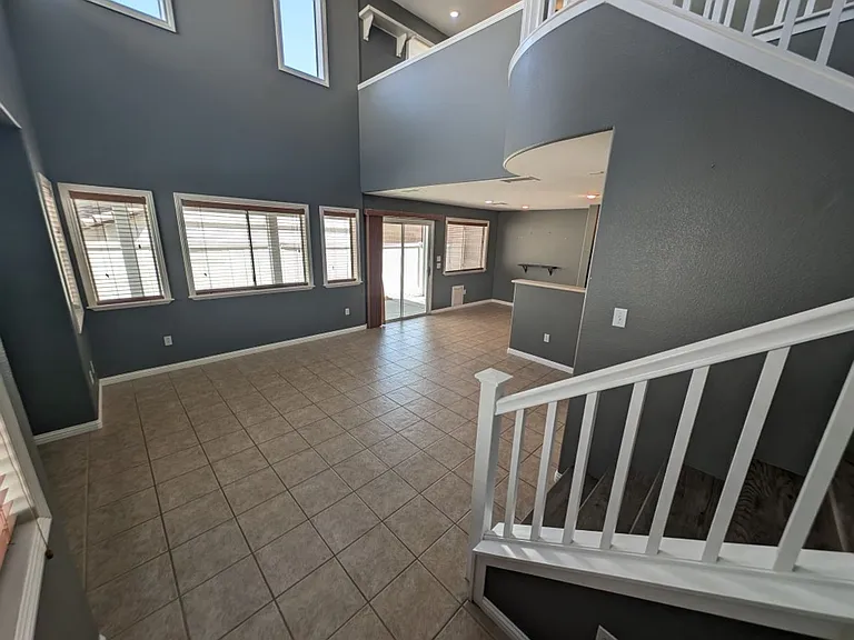 9121 Spoonbill Ridge Pl — Photo 2