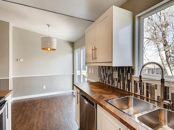5th image of 4494 S Pagosa Cir