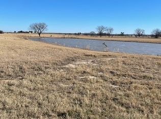 153 North Rd, Mounds, OK 74047