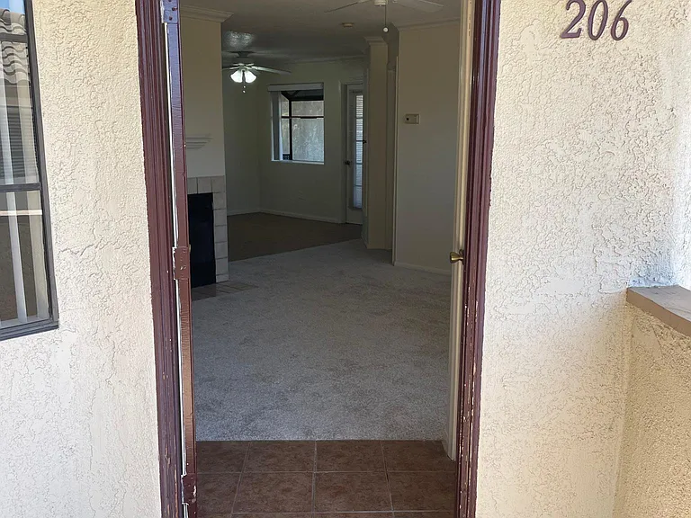 3553 Paseo De Francisco — Photo 28
