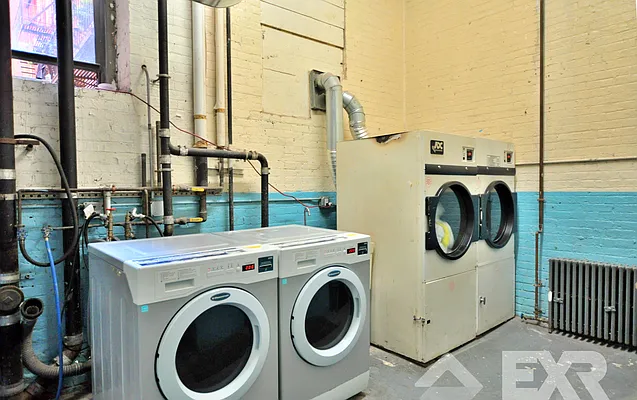 Rented by EXR | media 16