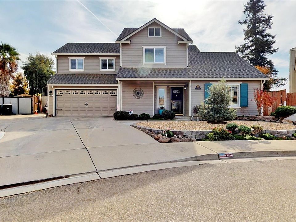 1st image of 289 Starflower Ct
