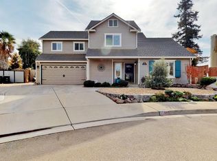 289 Starflower Ct, Waterford, CA 95386