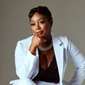 Lakasha Dotson