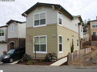 Multiple Number Woodduck Mallard, Sonora, CA 95370