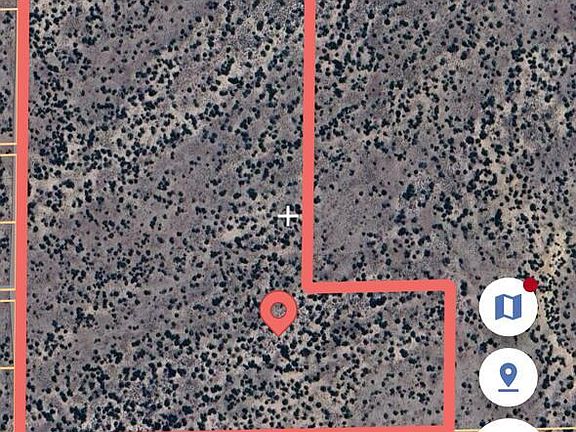 3rd image of N7421 N n7421 -- #20637003