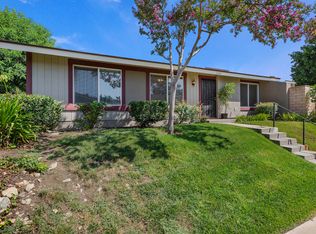 1681 Carmel Cir W, Upland, CA 91784