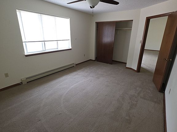 2nd image of 3298 Seneca St APT 7