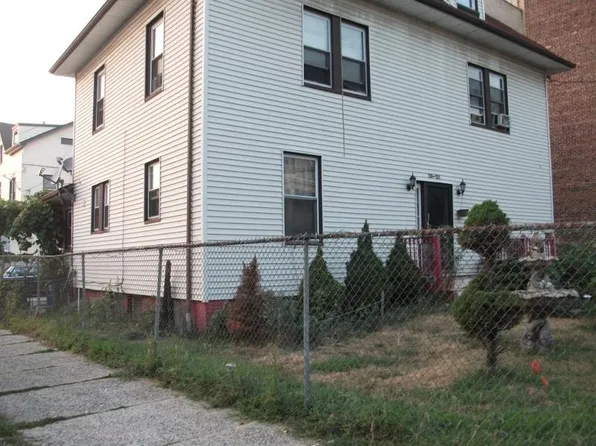 19-21 Fabyan Pl, Newark, NJ 07108