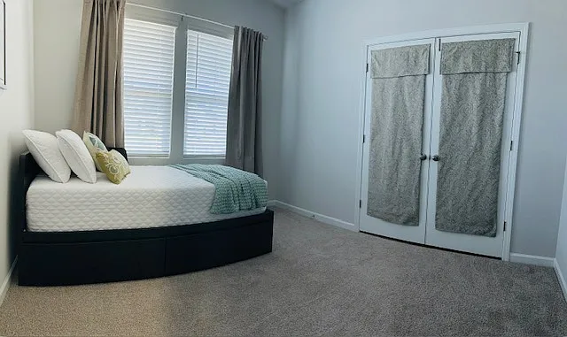 124A Arnette Dr — Photo 25