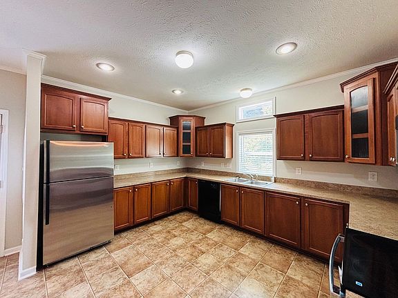 4th image of 270 John Lemley Ln