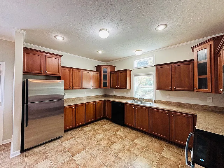 270 John Lemley Ln — Photo 4