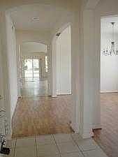 5th image of 3877 Westridge Dr