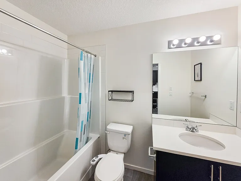 298 Sage Meadows Park NW #3204 — Photo 16
