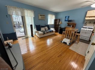 353 Marshall St #2C, Paterson City, NJ 07503
