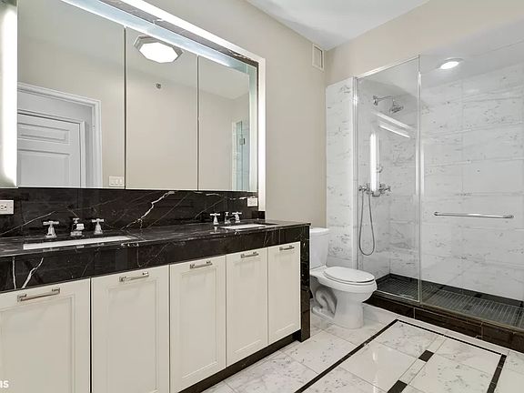 5th image of 205 E 85th St APT 9K