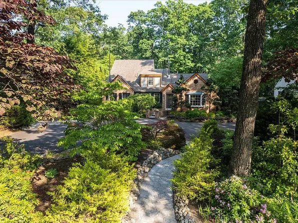 113 Mount Laurel Rd, Hainesport, NJ 08036