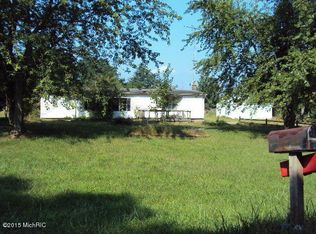 53900 Atwood Rd, Dowagiac, MI 49047