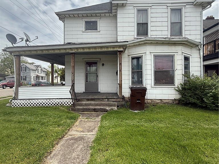 Listing photo