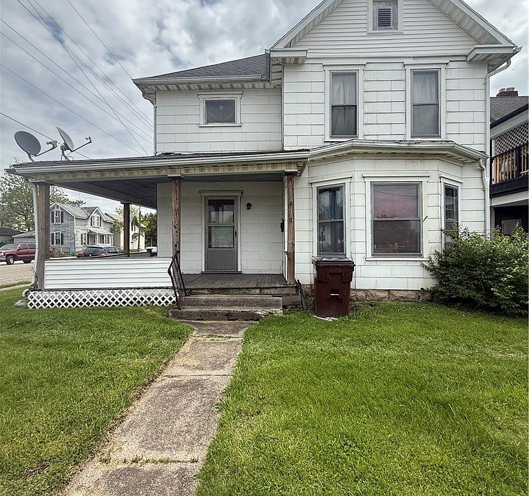 1st image of 979 Lagonda Ave