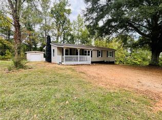 2763 Lovvorn Rd, Carrollton, GA 30117