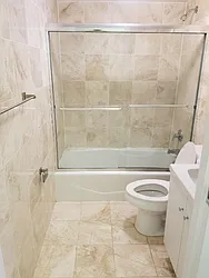Rented by Think Properties