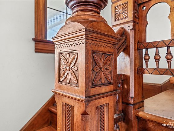 4th image of 10256 Somonauk Rd