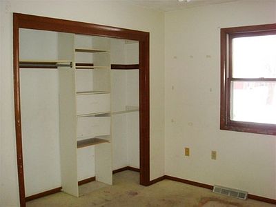 5th image of 57425 Arabian Dr