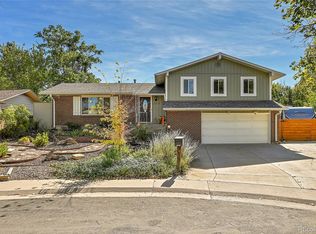 12016 E Montana Pl, Aurora, CO 80012