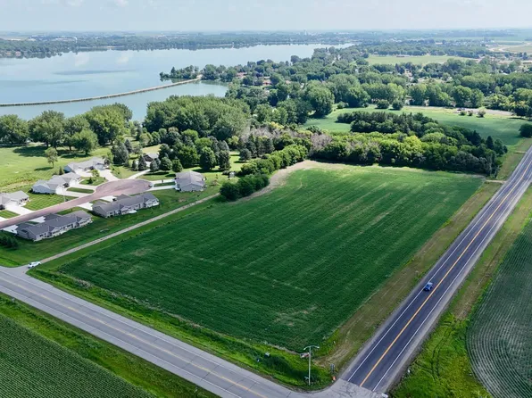 0 N Crailsheim Rd, Worthington, MN 56187