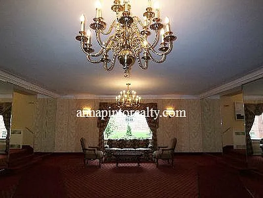 Rented by Anna Pinto Realty | media 8