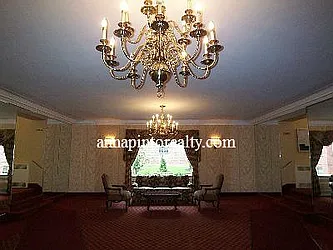 Rented by Anna Pinto Realty