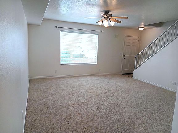 4th image of 1148 N Northfield Rd #50