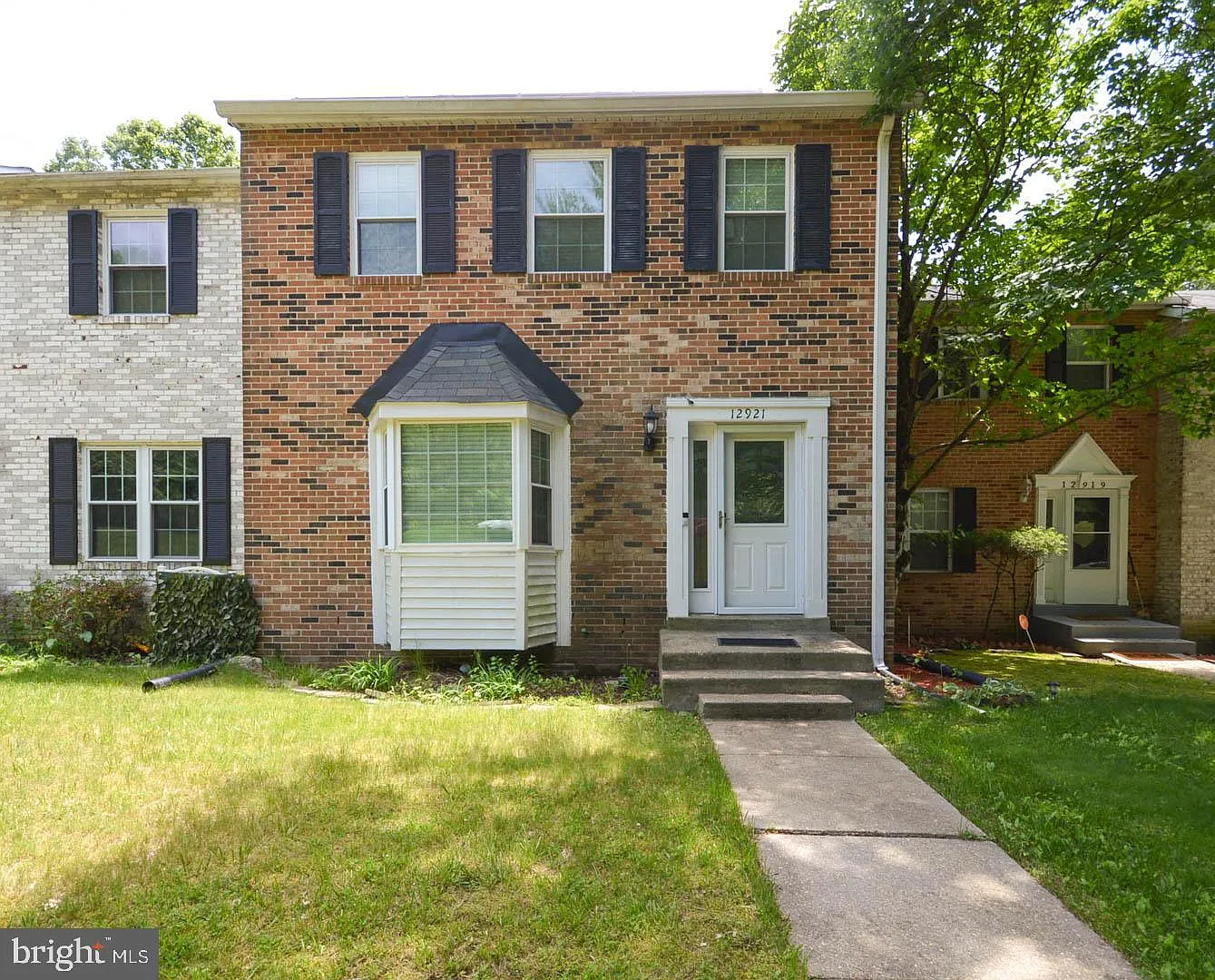 12921 Trumbull Dr photo 1