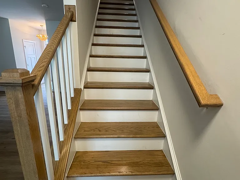 337 Golan Cir #C — Photo 22
