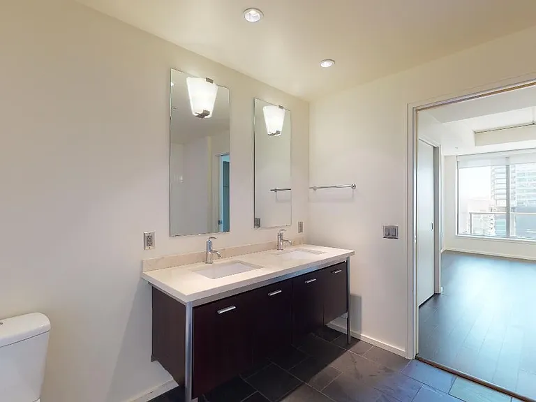 1155 S Grand Ave #1108 — Photo 36
